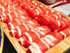 -番食园鲜食火锅(高新店)