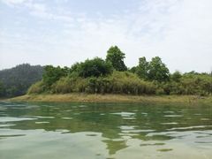 iphone_upload_pic-千岛湖龙川湾