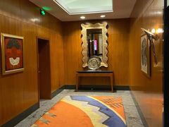 -红莲中餐厅(日航饭店)