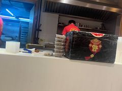 -老通城豆皮大王(吉庆街店)