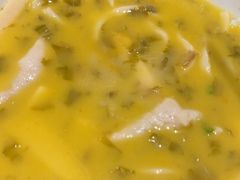 -宁海食府·涌宴(真和店)
