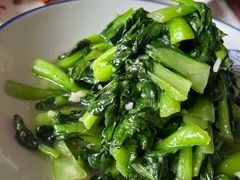 -苏城小院·园林精致苏州菜(斜塘老街店)