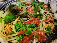 -猫抓烤肉(春熙路店)