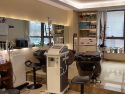 点击看大图 -碧莲盛·不剃发植发