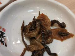 -米村拌饭馆(锦绣前程店)