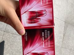 -王府井百货(总府店)