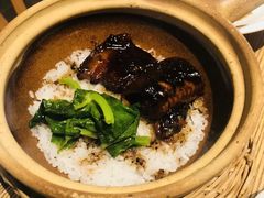 -法云安缦酒店