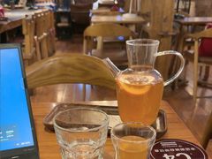 -大书房咖啡(中传国交店)