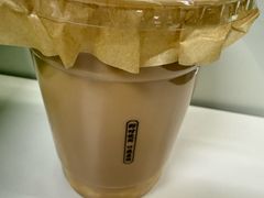-雾鲜(KKMALL店)