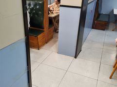 -长顺参鸡汤店(西塔总店)