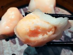 -添好运点心专门店(北角店)