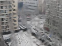 -厝内小眷村(西单大悦城店)