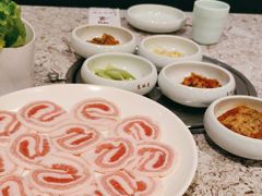 -高丽屋(天宁寺店)