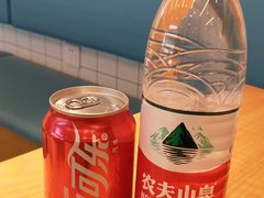 -不二烫捞麻辣烫(白云凯德店)