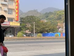 -悦城龙母祖庙