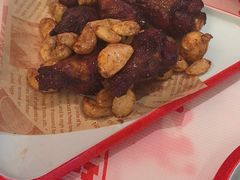 -老闵田螺馆·南昌市井菜·特色小吃(总店)