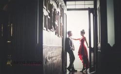 点击看大图 -THE QUEEN(北京店)