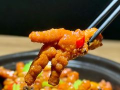 -国旅运通(海洋大厦店)