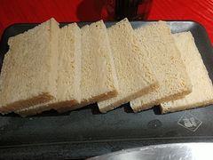 -谭鸭血老火锅(龙湖宝山天街店)