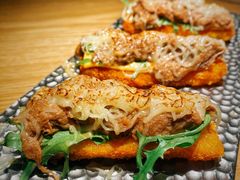 -苦尽酒馆·川菜(鼓楼店)