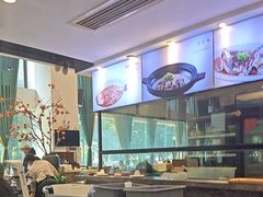 -饭怕鱼(阳光100店)