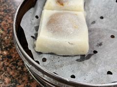 -张一品食府