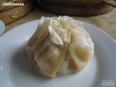 -老绥元烧麦(太平街店)