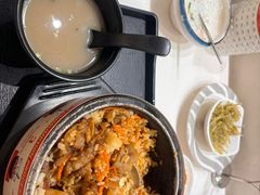 -新一番三文鱼寿司(上邦店)