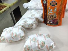 -桂顺斋(西花市店)