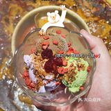 南昌探店|火锅店居然有这么好吃的龙虾！！！