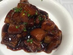 -蝶苑(吴江路店)