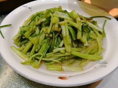 -浒顺大酒店(相城店)