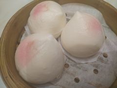 -稻香酒家·33年老字号·港式粤菜(富邦中心店)