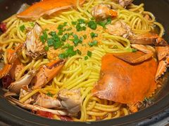 -不仔客海鲜·烧烤·270度海景餐厅(大东海店)