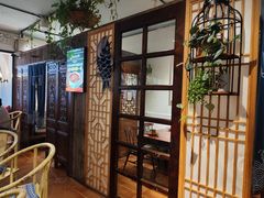 -懒人盐府人家·自贡大麻鱼(安贞店)