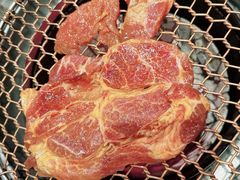 -炭之家·齐齐哈尔非遗烤肉·鲜切直供(中央大街店)