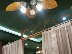 -梦泰奇泰式按摩(上地店)