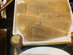 -百年川椒重庆老火锅(光谷店)