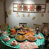 （成都）三刷了！！逢人必推的一家.....