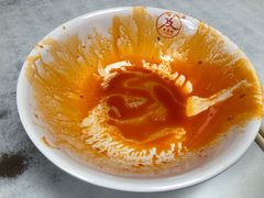 -薛昌利大米面皮(南关正街店)
