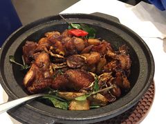 -鹿港小镇(黄金店)