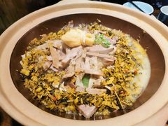 -福宝漠北·牛羊肉(广埠屯店)