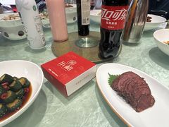 -琼林徽宴(中央门店)