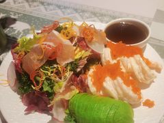 -和牛食堂•BISTRO(广州首店)