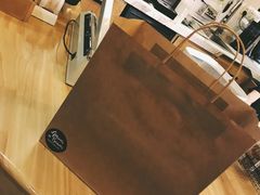 -面包谷Grains n' Beans(九号公馆店)