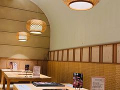 -锅物新语&寿喜烧.炉端割烹(世博源店)
