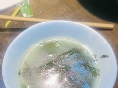 -老灶房-四川土菜(铁牛广场店)