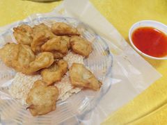 -成惠食府(赤岗店)