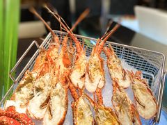 -杭州温德姆至尊豪廷大酒店