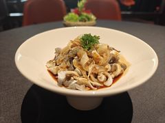 -肆月河豚·淮扬菜·湘菜(华天店)